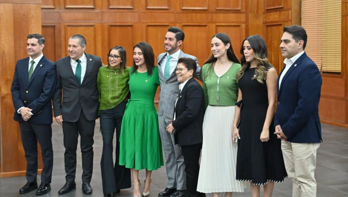 Noticia Destacada